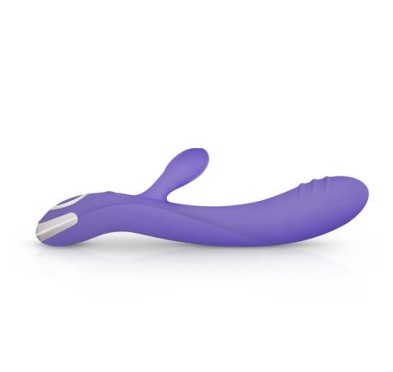 Fane Rabbit Vibrator